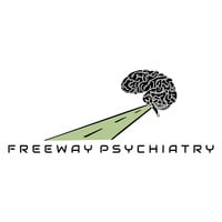 Local Business Freeway Psychiatry in North Bergen NJ