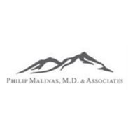 Philip Malinas, M.D. & Associates