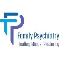 Local Business Family Psychiatry and Therapy in Edison NJ