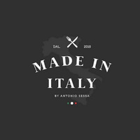 Made In Italy Bistro