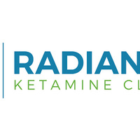 Radiance Ketamine Clinic