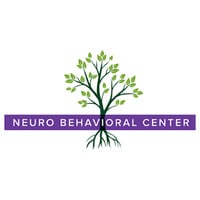 Neuro Behavioral Center