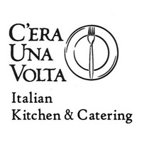 C'Era Una Volta Kitchen & Catering