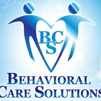 Behavioral Care Solutions