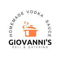 Giovanni's Deli & Catering