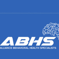 Local Business Alliance Behavioral Health Specialists in Novi MI