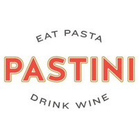 Local Business Pastini in Beaverton OR