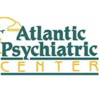 TMS of Atlantic Psychiatric Centers