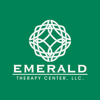 Emerald Therapy Center - Medical Division