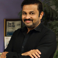 Local Business Dr. Bhaskar Raju, Psychiatrist in Kissimmee FL