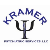 Local Business Kramer Psychiatric Services, LLC in Metairie LA