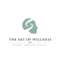 Local Business The Art of Wellness MD in Philadelphia PA