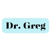 Dr. Gregory A. Obiwuma - Psychiatric Nurse Practitioner