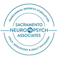 Local Business Sacramento NeuroPsych Associates in Folsom CA