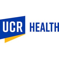 Local Business UCR Health - Psychiatry Suite at Citrus Tower in Riverside CA