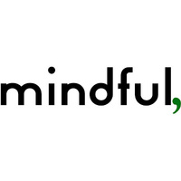 Local Business Mindful in Fort Worth TX