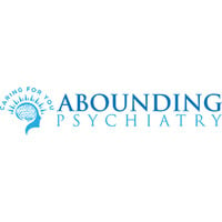 Abounding Psychiatry