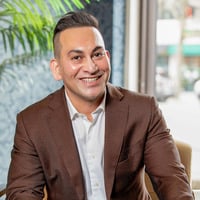 Local Business Jazz Psychiatry: Jaswinderjit Singh, MD in Valley Stream NY