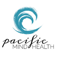 Pacific Mind Health - TMS Therapy & Psychiatry, Los Angeles