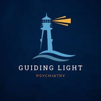 Guiding Light Psychiatry