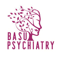 Local Business Basu Psychiatry MD, Telemedicine in Scarsdale NY