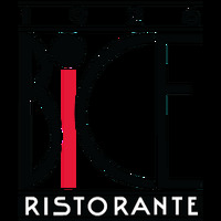 Local Business BiCE Ristorante - Orlando in Orlando FL