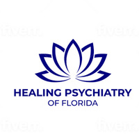 Healing Psychiatry Of Florida Inc.