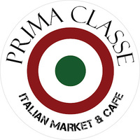 Local Business Prima Classe Italian Market & Cafe in Miami Beach FL