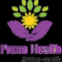 Local Business Prana Health, Dr. Rahul Kakkar in Fayetteville NC