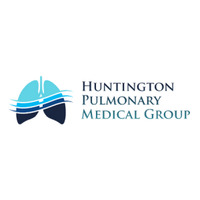 Huntington Pulmonary Medical Group