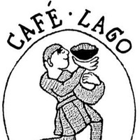 Local Business Cafe Lago in Seattle WA