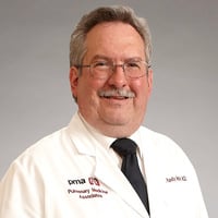 Dr. W. R. Martin, MD