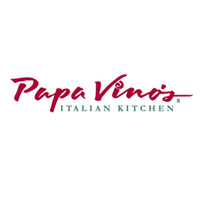 Papa Vino's Italian Kitchen