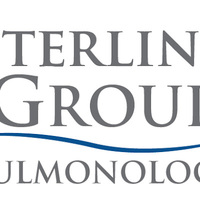 Sterling Group Pulmonology, Michael Brown, M.D.