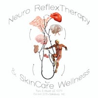 Neuro ReflexTherapy & SkinCare