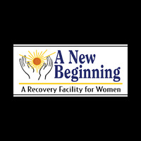 A New Beginning: Recovery Facility for Women