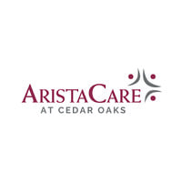 AristaCare at Cedar Oaks