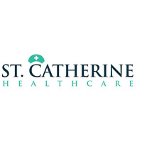 St. Catherine Healthcare