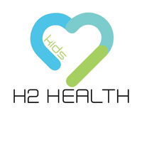 Local Business H2 Health- Amarillo, TX in Amarillo TX