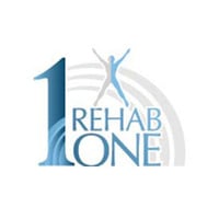 Local Business Rehab 1 One in Brooklyn NY