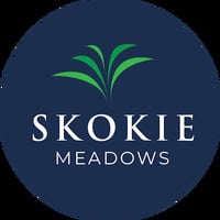 Skokie Meadows