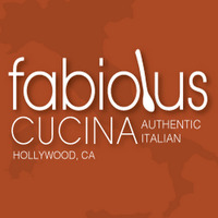 Fabiolus Cucina