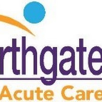 Local Business Northgate PostAcute Care in San Rafael CA