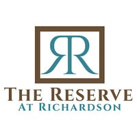 Local Business The Reserve at Richardson in Richardson TX