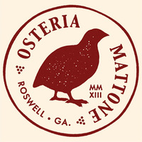 Osteria Mattone