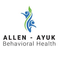 Allen-Ayuk Behavioral Health