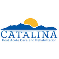 Local Business Catalina Post-Acute & Rehabilitation in Tucson AZ