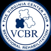 Local Business Virginia Center For Behavioral Rehabilitation in Burkeville VA