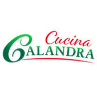 Cucina Calandra