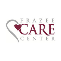 Frazee Care Center